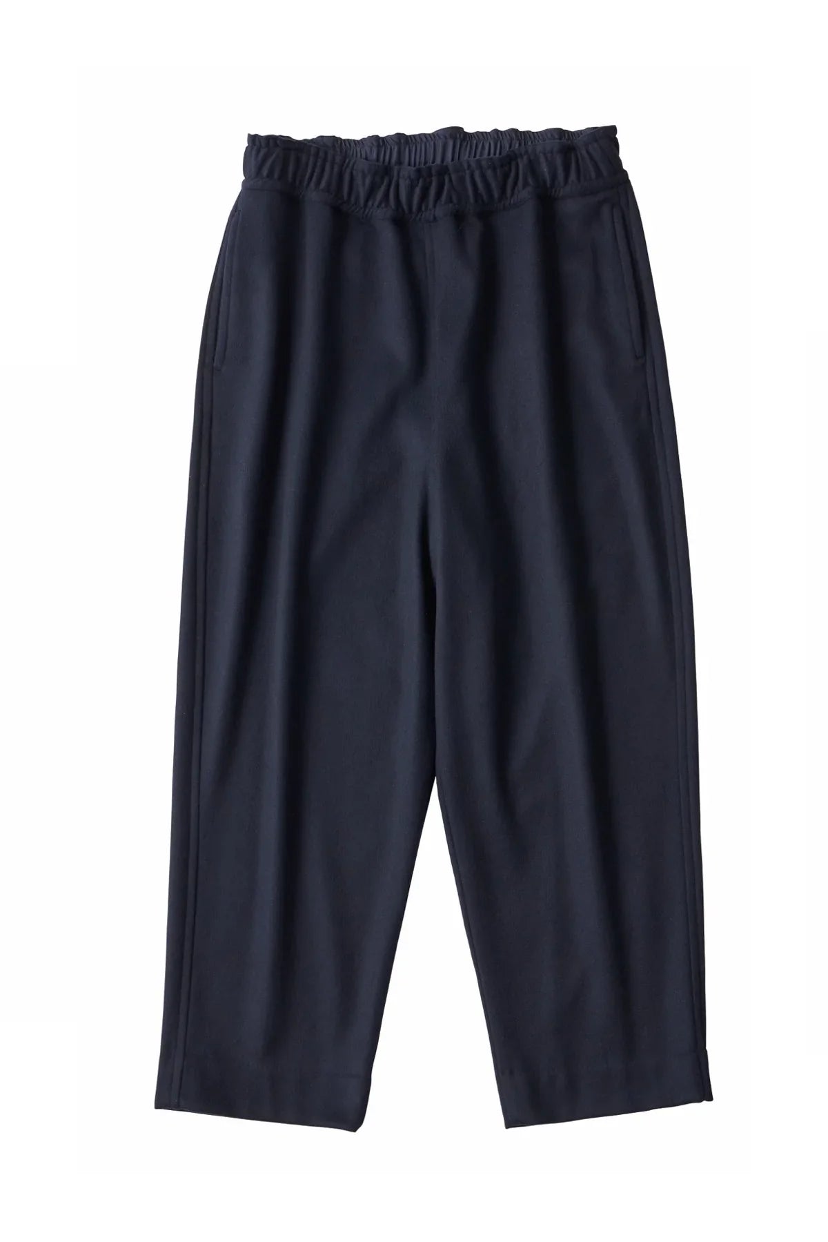 Porter Classic CASHMERE PANTS (BABY CASH)