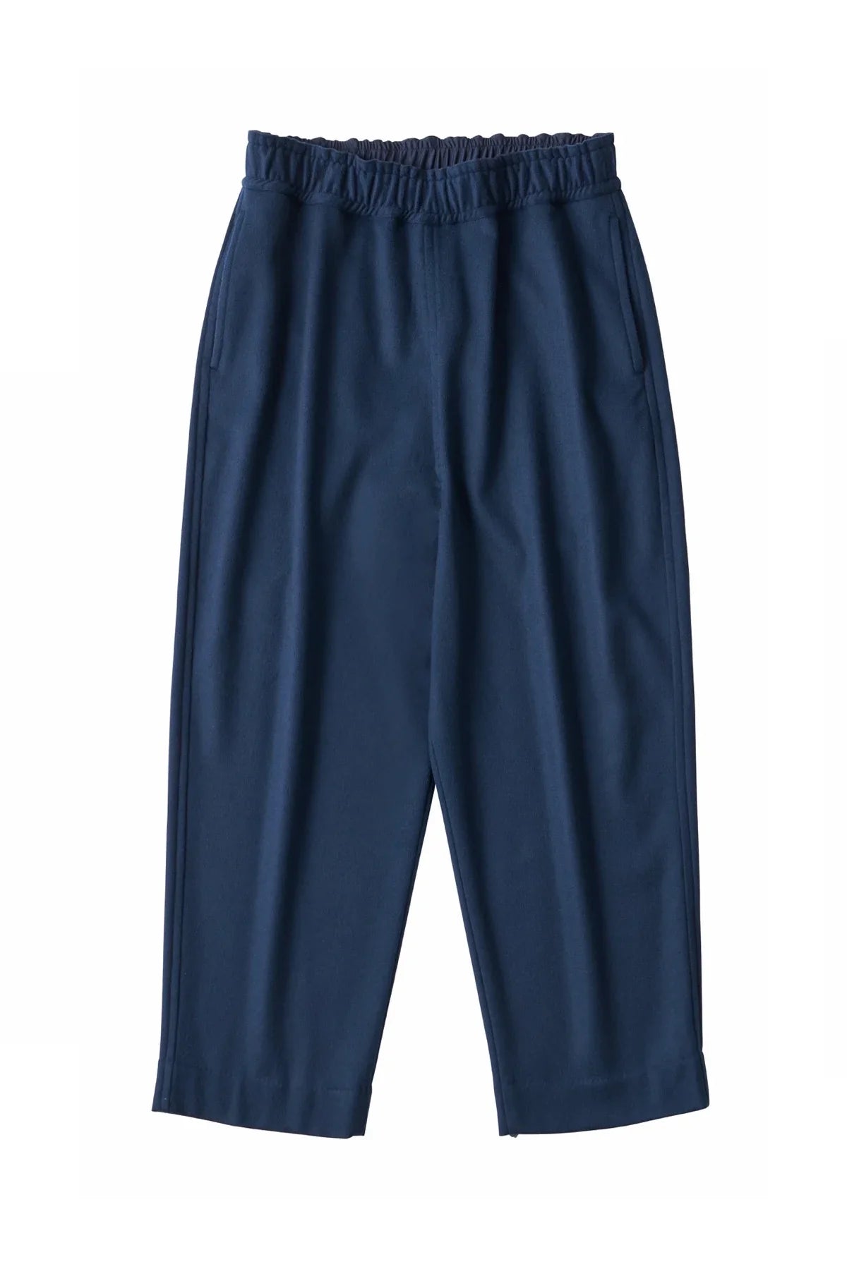 Porter Classic CASHMERE PANTS (BABY CASH)