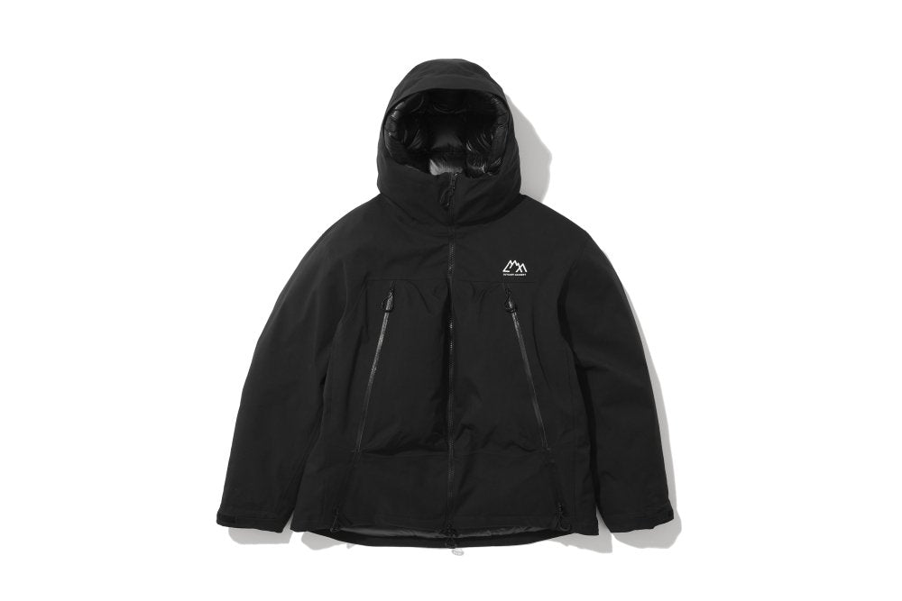 CMF OUTDOOR GARMENT AR DOWN COEXIST L7