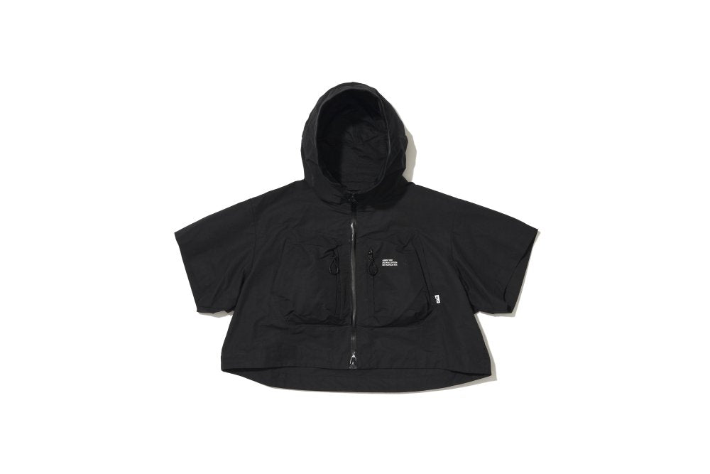 CMF OUTDOOR GARMENT MONSTER DOWN L7