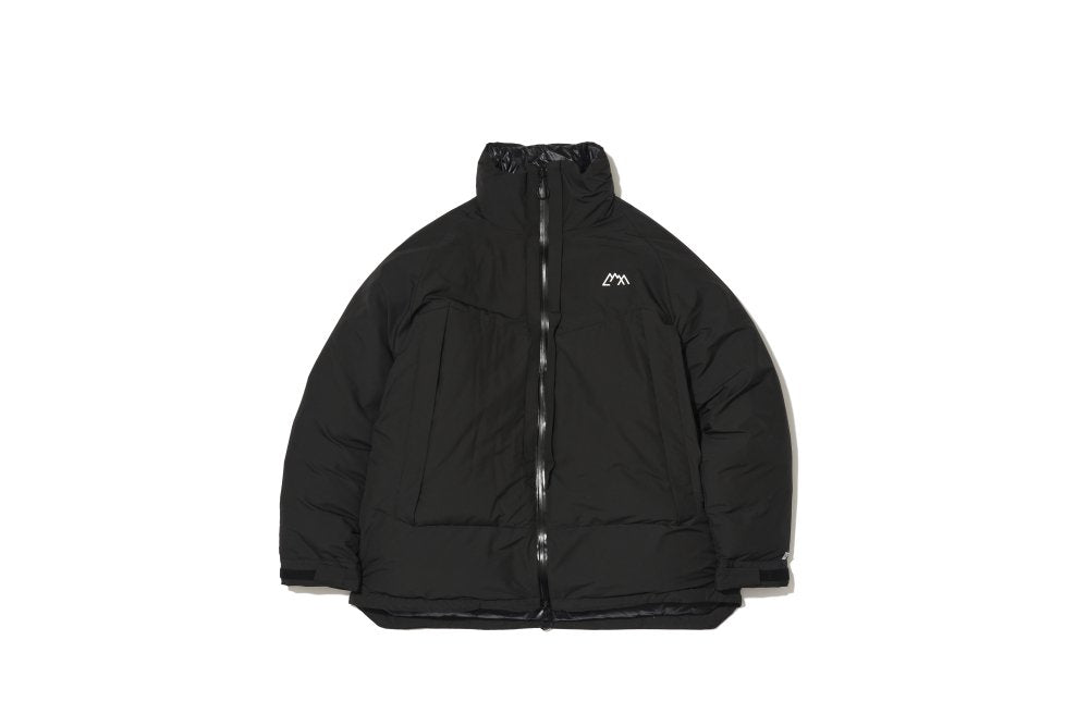 CMF OUTDOOR GARMENT MONSTER DOWN L7