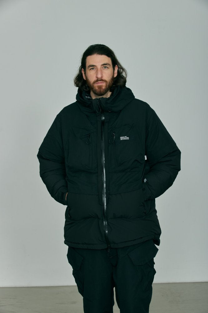 CMF OUTDOOR GARMENT MONSTER DOWN L7