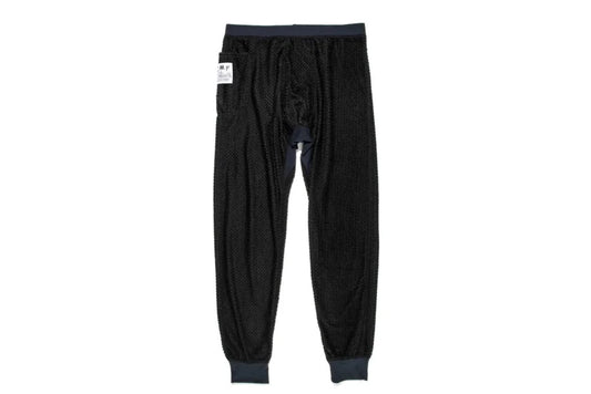 COMFY OUTDOOR GARMENT OCTA SPATS