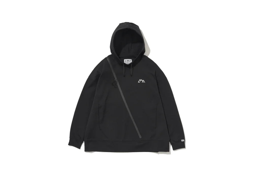 CMF OUTDOOR GARMENT DIVER HOODIE