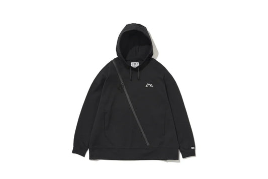 CMF OUTDOOR GARMENT DIVER HOODIE