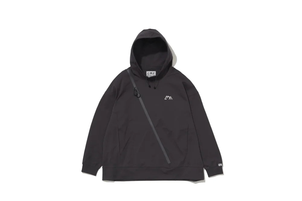 CMF OUTDOOR GARMENT DIVER HOODIE