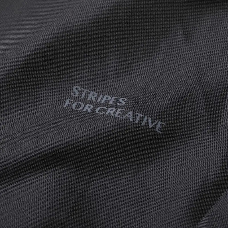 S.F.C MOUNTAIN PARKA