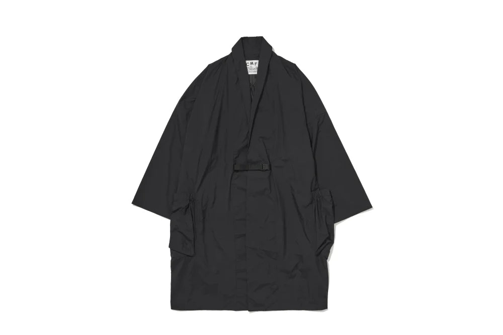 CMF OUTDOOR GARMENT HAORI COAT