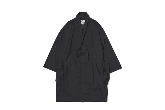 CMF OUTDOOR GARMENT HAORI COAT