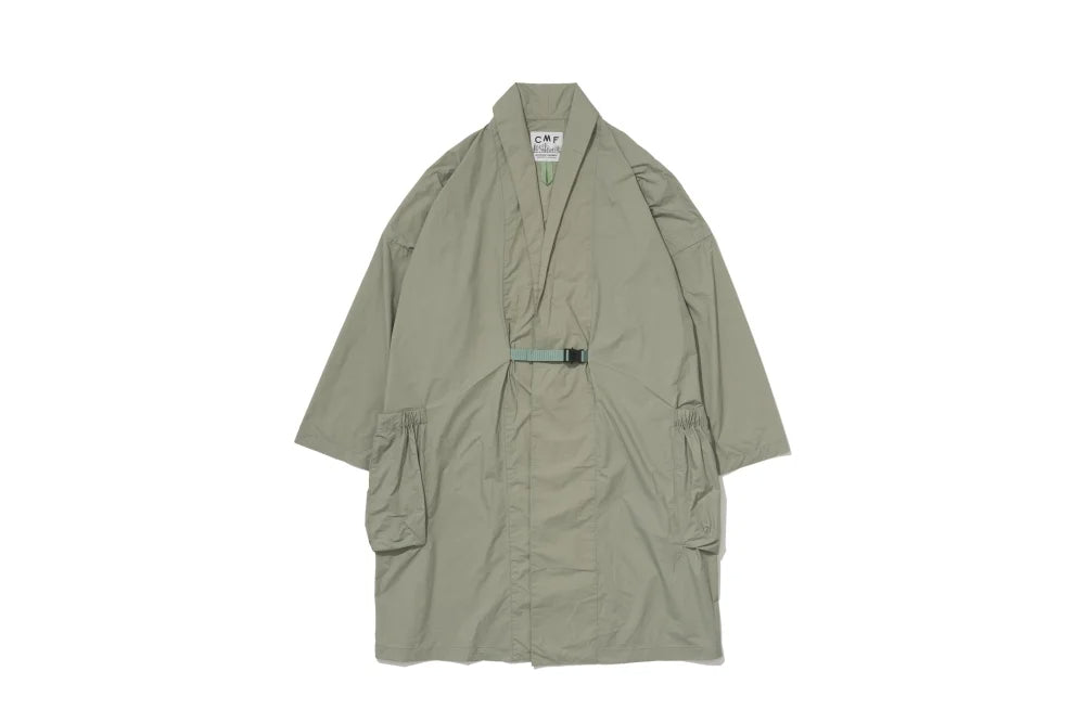 CMF OUTDOOR GARMENT HAORI COAT
