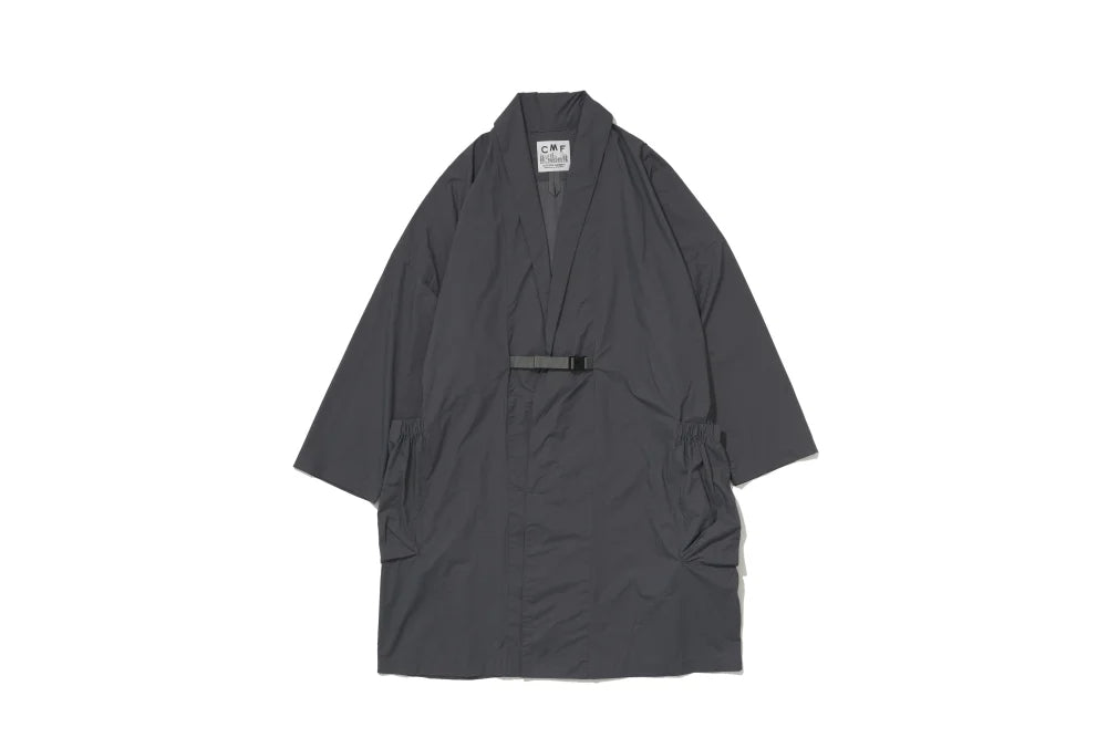 CMF OUTDOOR GARMENT HAORI COAT