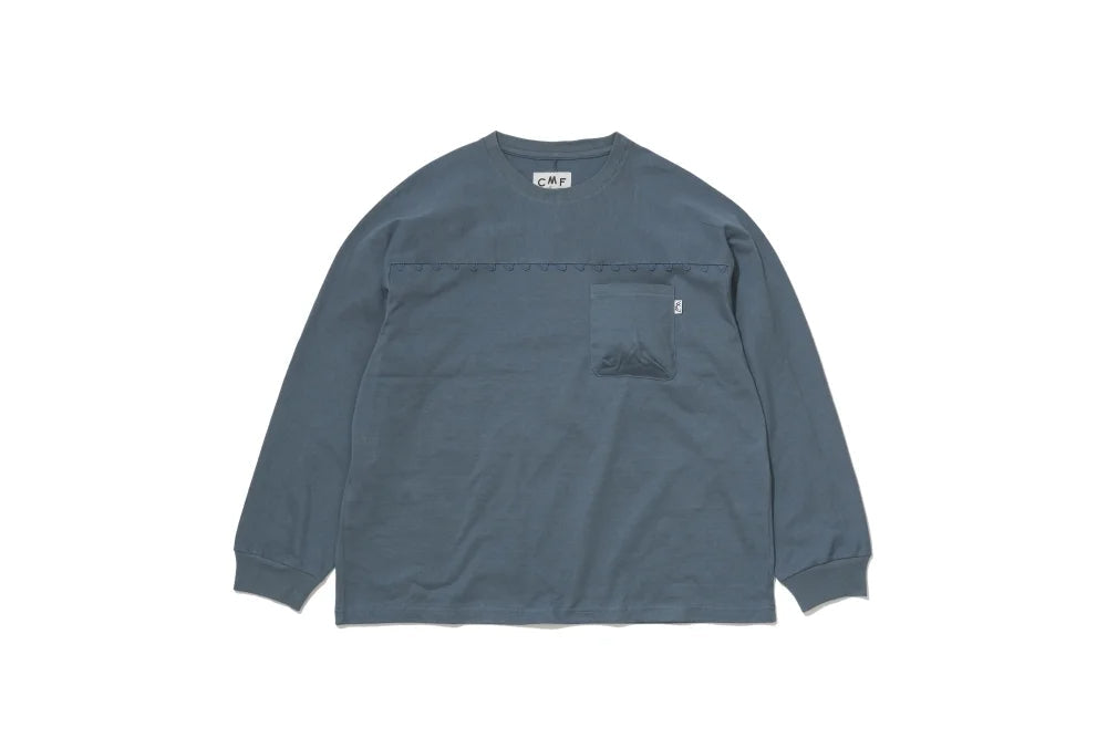 CMF OUTDOOR GARMENT CORD TEE