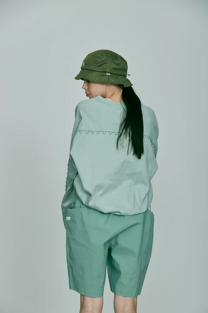 CMF OUTDOOR GARMENT CORD TEE