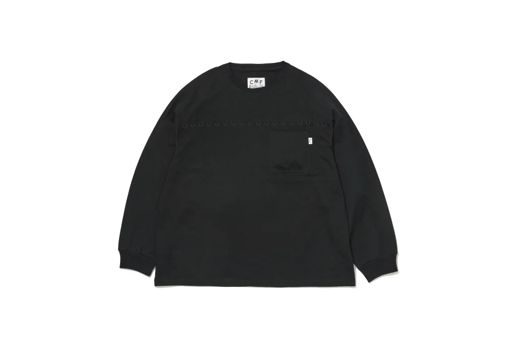 CMF OUTDOOR GARMENT CORD TEE