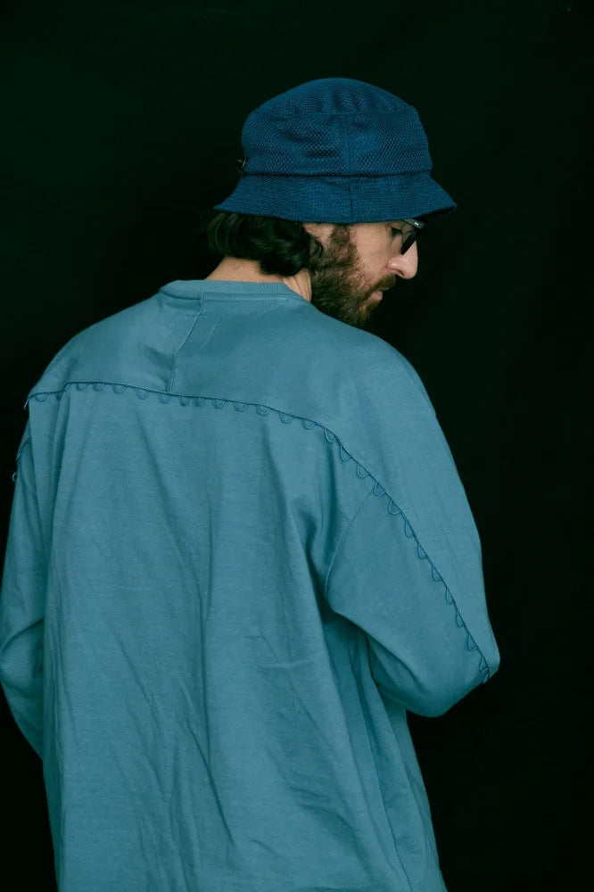 CMF OUTDOOR GARMENT CORD TEE