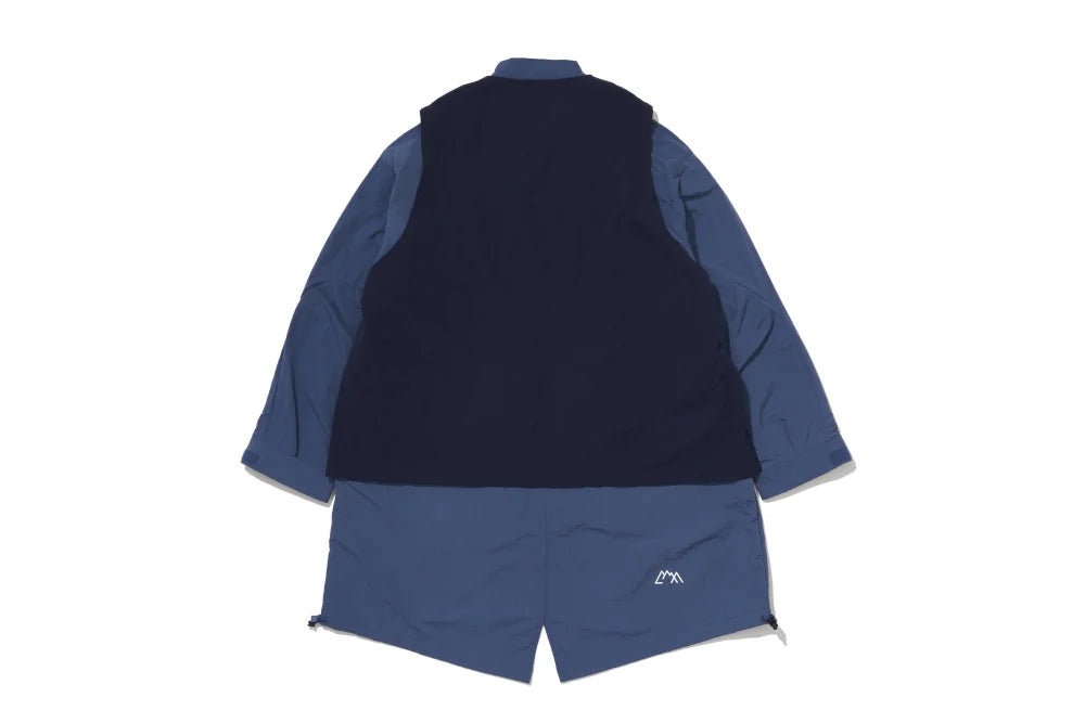 CMF OUTDOOR GARMENT UNTITLED COAT