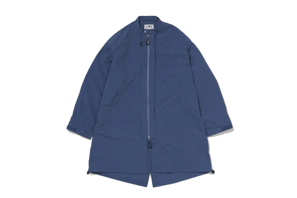 CMF OUTDOOR GARMENT UNTITLED COAT