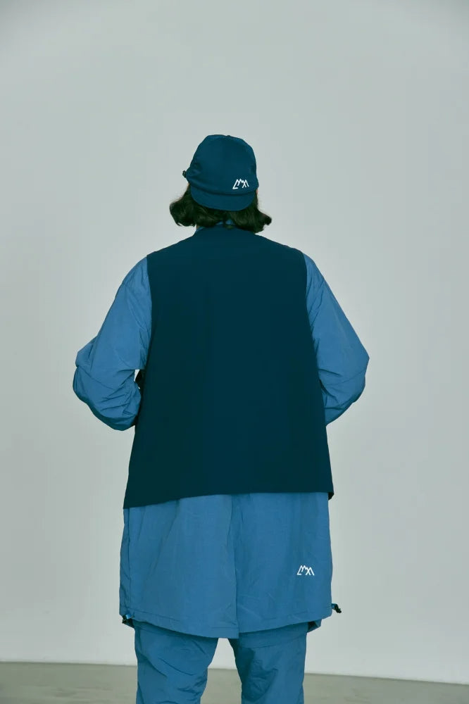 CMF OUTDOOR GARMENT UNTITLED COAT