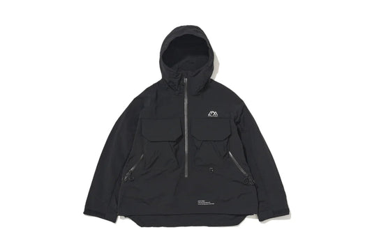 CMF OUTDOOR GARMENT ANORAK HOODIE
