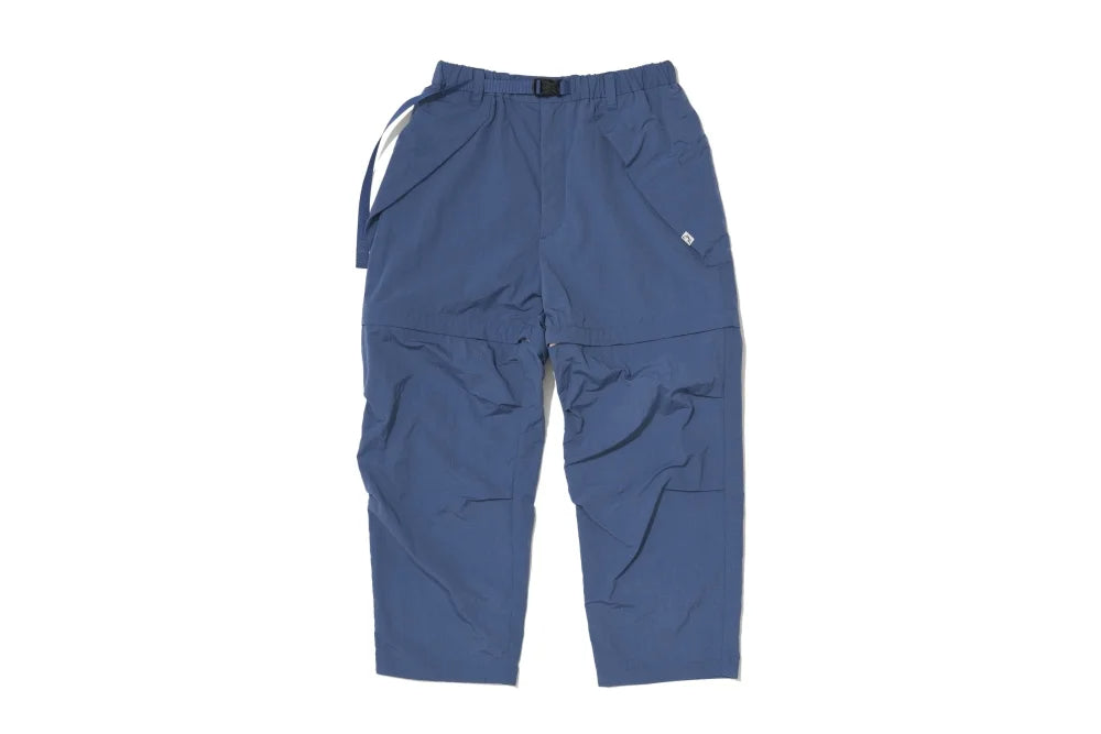 CMF OUTDOOR GARMENT M65 PANTS DETACHABLE