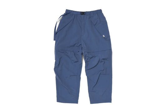 CMF OUTDOOR GARMENT M65 PANTS DETACHABLE