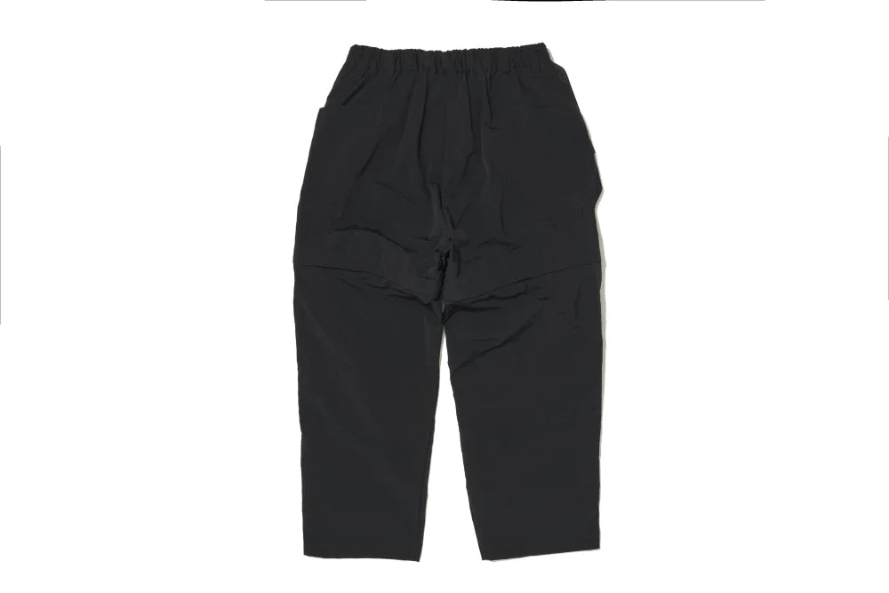 CMF OUTDOOR GARMENT M65 PANTS DETACHABLE