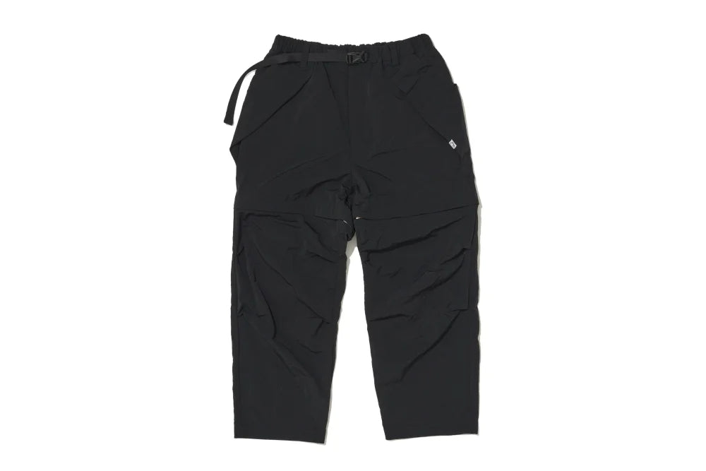 CMF OUTDOOR GARMENT M65 PANTS DETACHABLE