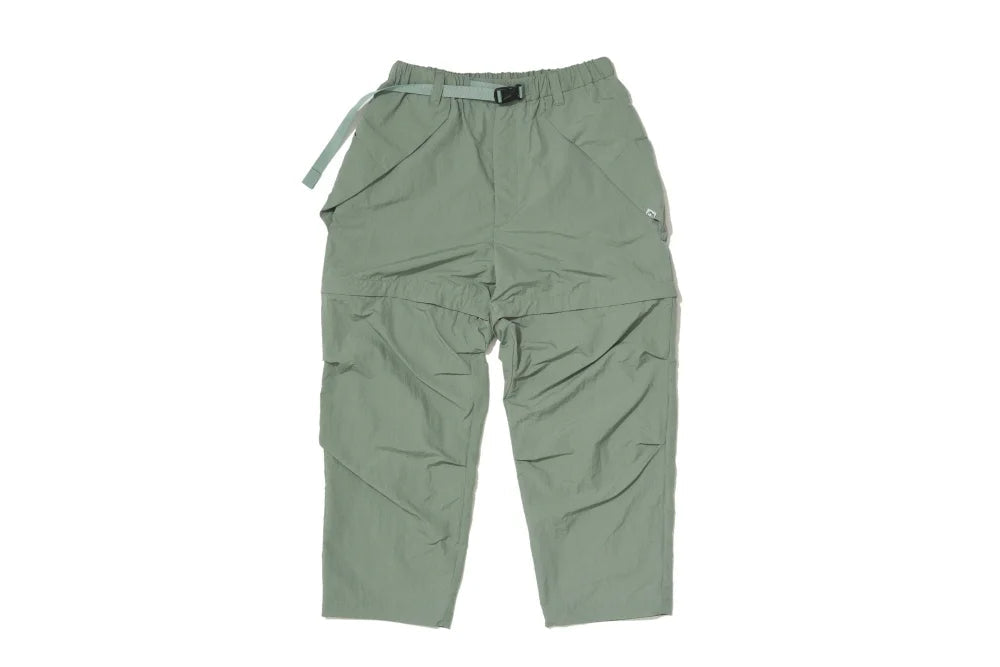 CMF OUTDOOR GARMENT M65 PANTS DETACHABLE