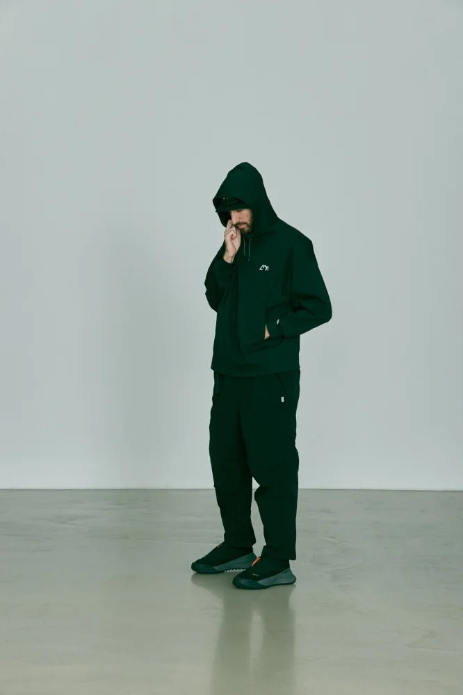 CMF OUTDOOR GARMENT M65 PANTS DETACHABLE