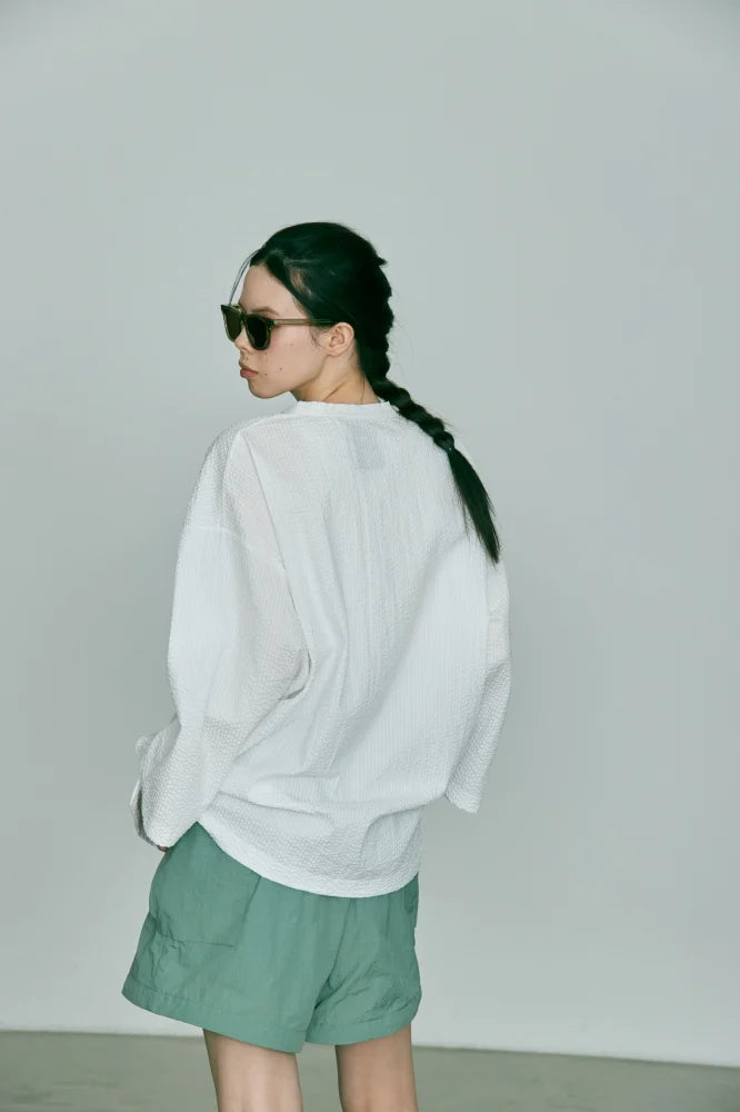 CMF OUTDOOR GARMENT M65 PANTS DETACHABLE