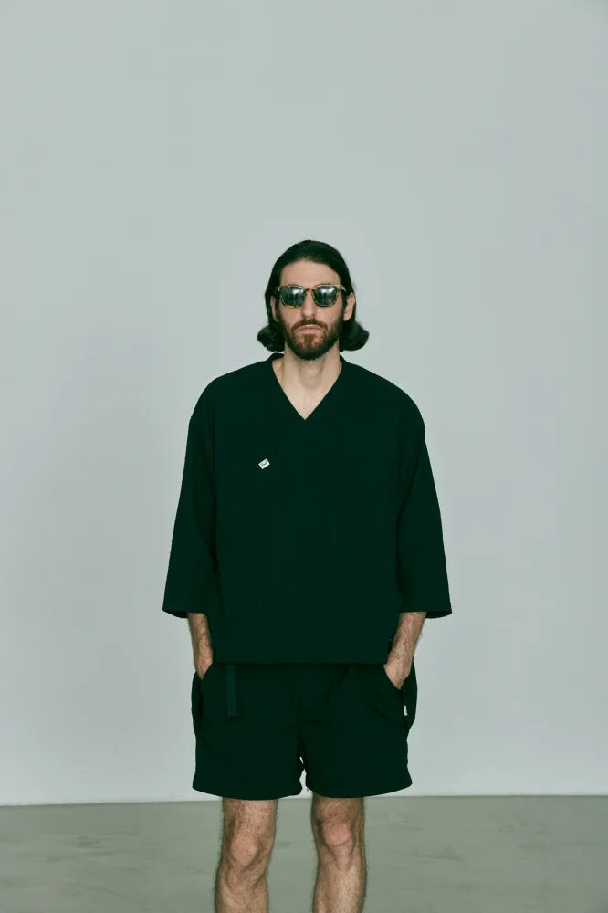 CMF OUTDOOR GARMENT M65 PANTS DETACHABLE