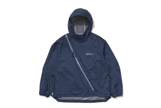 CMF OUTDOOR GARMENT DIVER SHELL COEXIST LIGHT