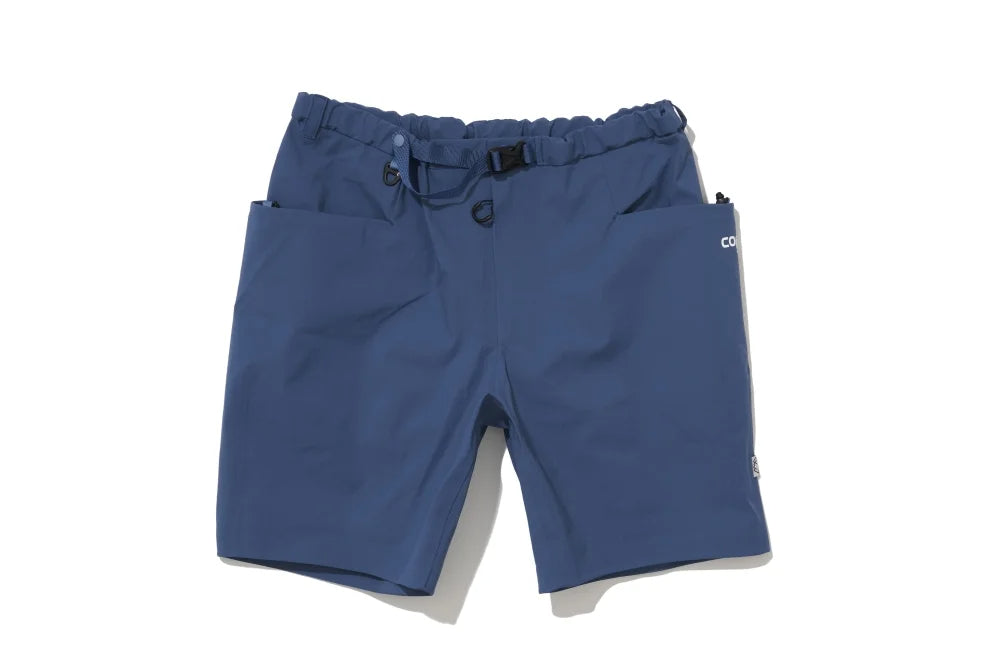 CMF OUTDOOR GARMENT ACTIVITY SHORTS COEXIST
