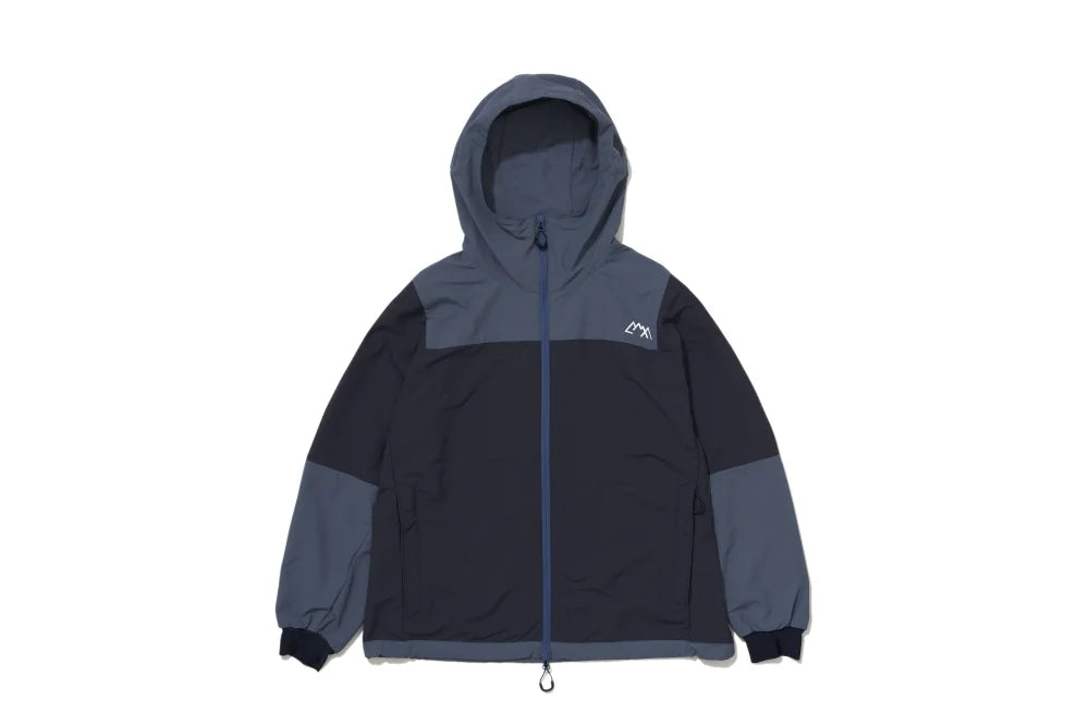 CMF OUTDOOR GARMENT SHELL SHIRTS