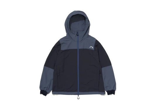 CMF OUTDOOR GARMENT SHELL SHIRTS