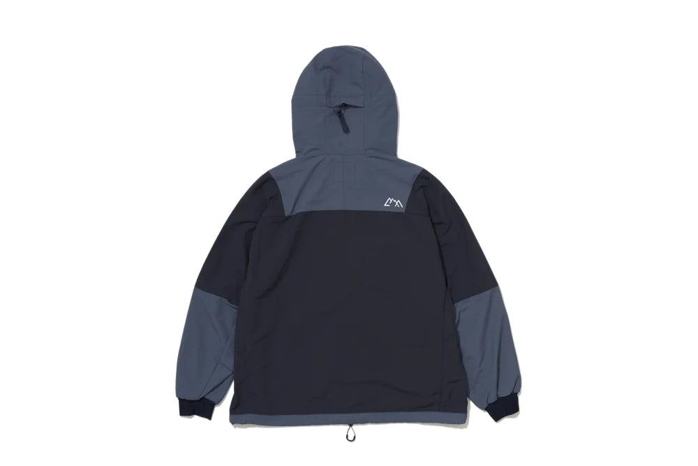 CMF OUTDOOR GARMENT SHELL SHIRTS