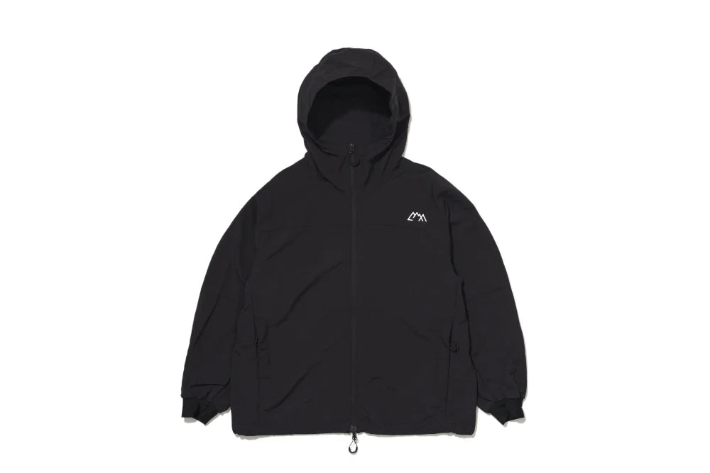 CMF OUTDOOR GARMENT SHELL SHIRTS