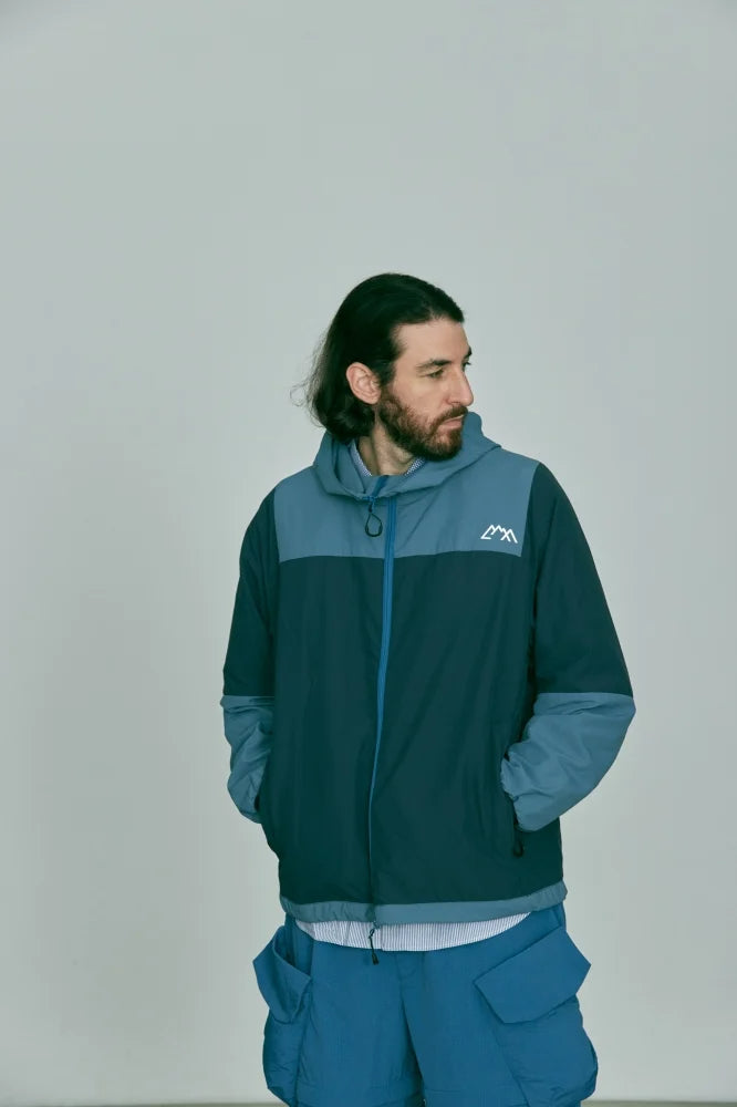 CMF OUTDOOR GARMENT SHELL SHIRTS