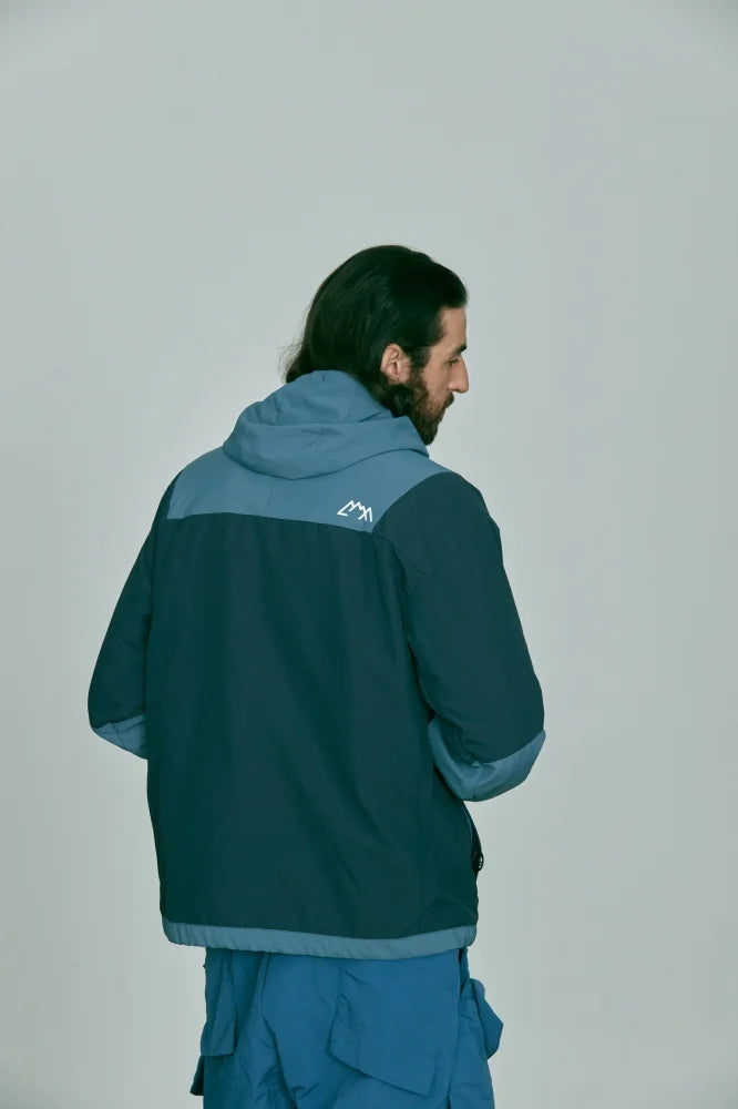 CMF OUTDOOR GARMENT SHELL SHIRTS