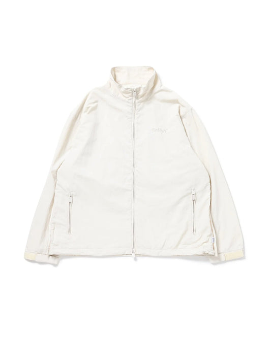 Setinn Ballperson Jacket