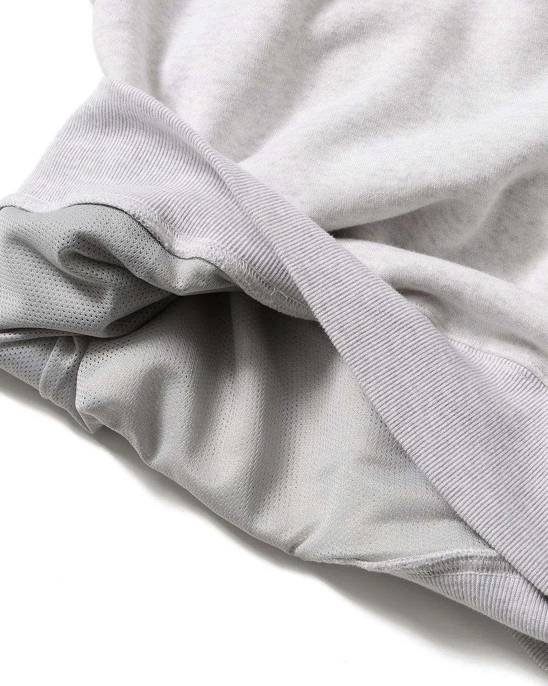 Setinn Tour Crew Sweat