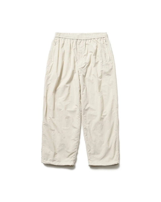 Setinn Ballperson Pants