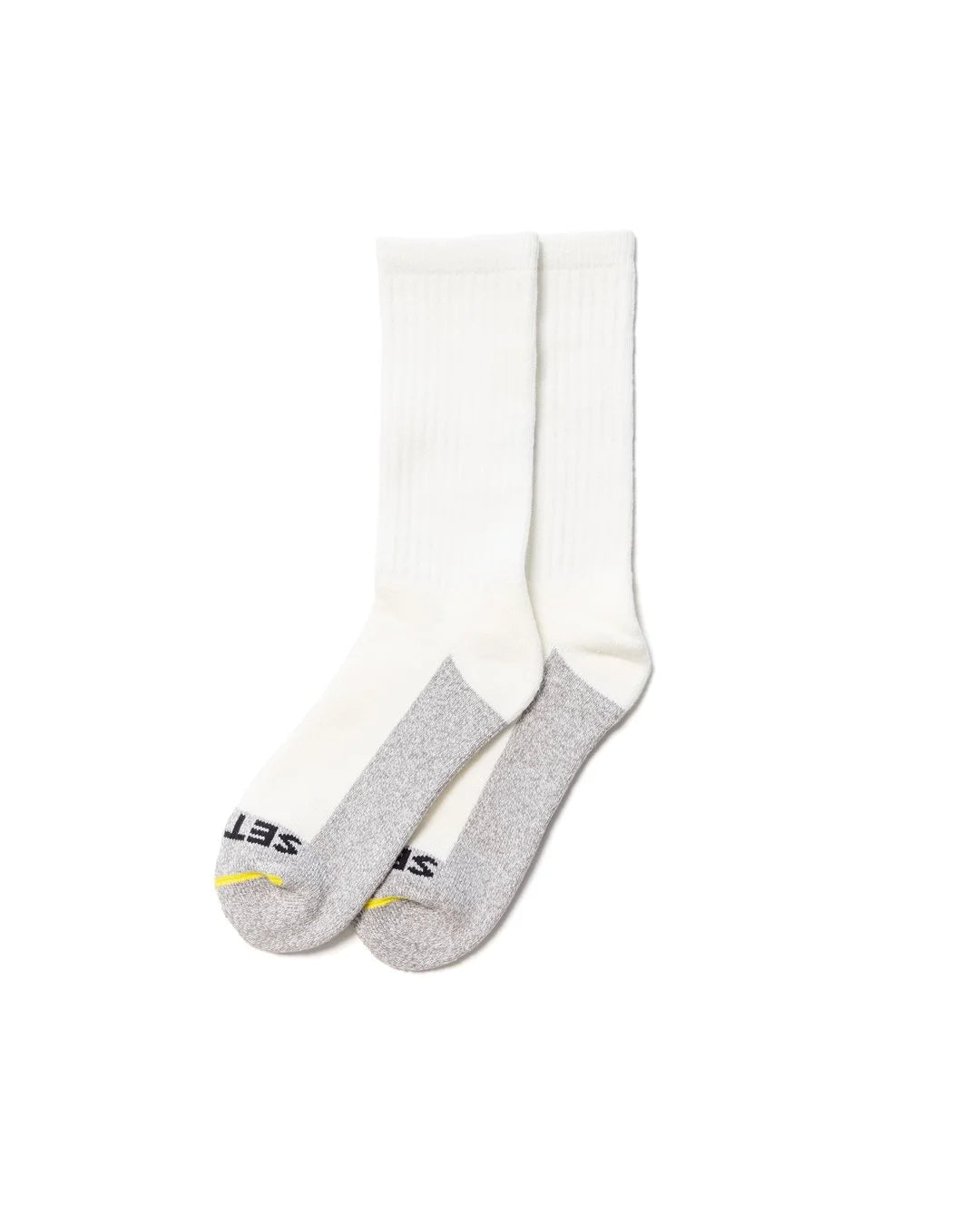 Setinn Game Socks 2P
