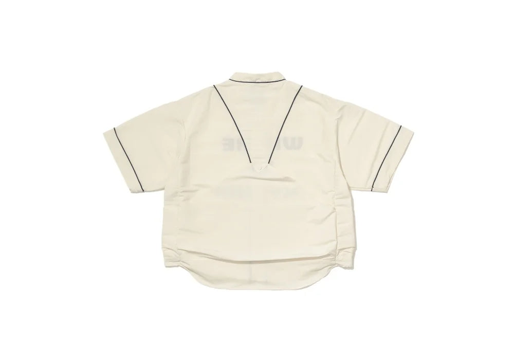 CMF OUTDOOR GARMENT BB SHIRTS SHORT SLEEVE