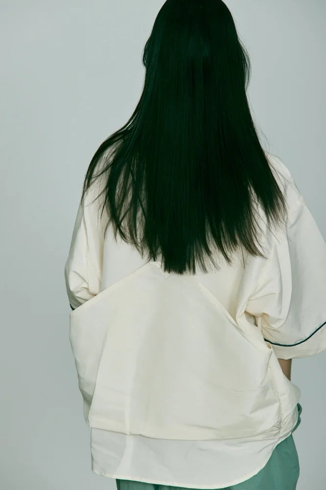 CMF OUTDOOR GARMENT BB SHIRTS SHORT SLEEVE