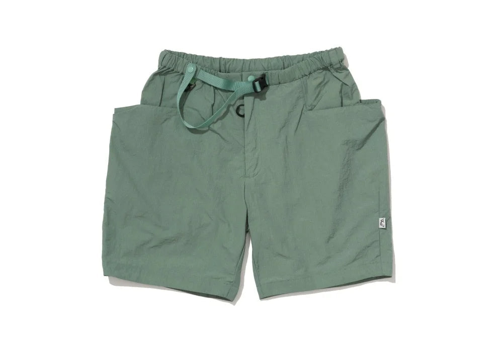 CMF OUTDOOR GARMENT ACTIVITY SHORTS NYLON