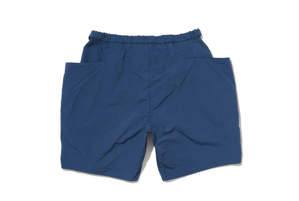 CMF OUTDOOR GARMENT ACTIVITY SHORTS NYLON