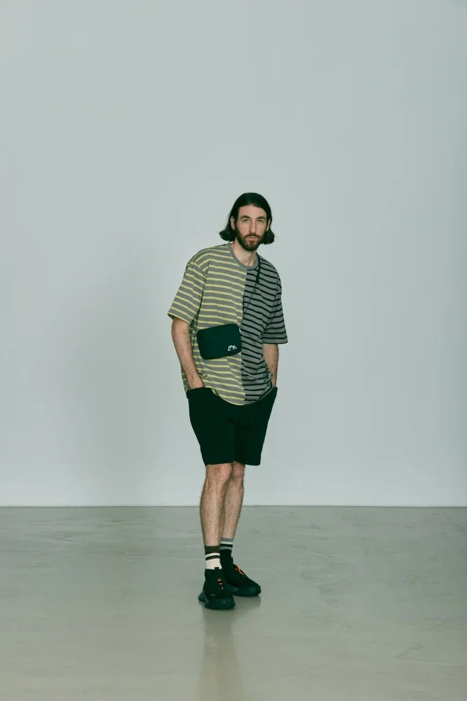 CMF OUTDOOR GARMENT ACTIVITY SHORTS NYLON