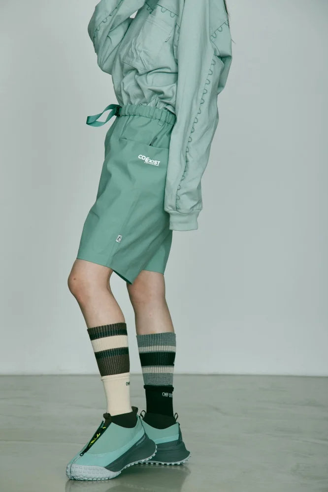 CMF OUTDOOR GARMENT CMF TABI SOX(2P)