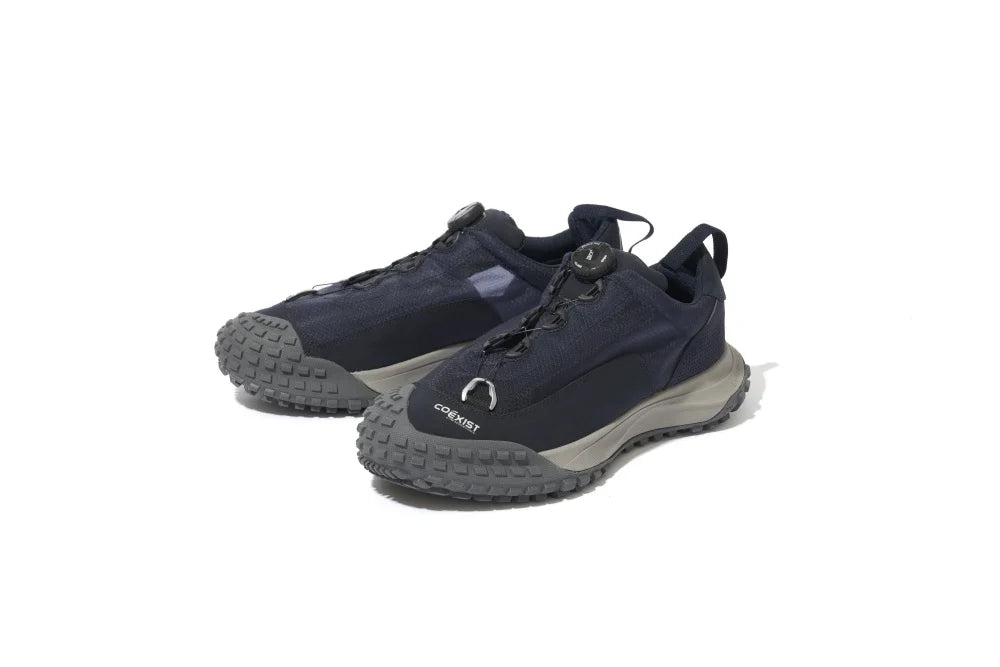 CMF OUTDOOR GARMENT APPROACH 02 MESH